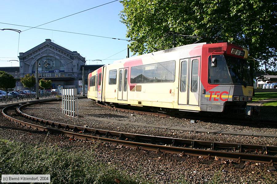 Charleroi - TEC - 7421
/ Bild: charleroi7421_e0008238.jpg