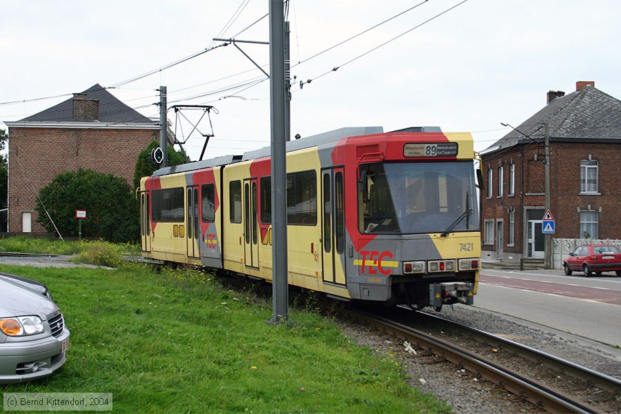 Charleroi - TEC - 7421
/ Bild: charleroi7421_e0008950.jpg