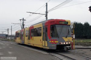 Bild: charleroi7422_bk1102230118.jpg - anklicken zum Vergrößern Bild: charleroi7422_bk1102230118.jpg - anklicken zum Vergrößern