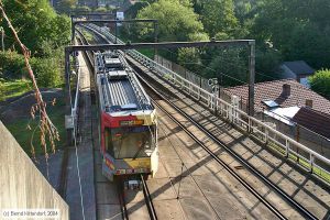 Bild: charleroi7422_e0008585.jpg - anklicken zum Vergrößern Bild: charleroi7422_e0008585.jpg - anklicken zum Vergrößern