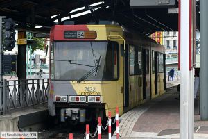 Bild: charleroi7422_e0008835.jpg - anklicken zum Vergrößern Bild: charleroi7422_e0008835.jpg - anklicken zum Vergrößern