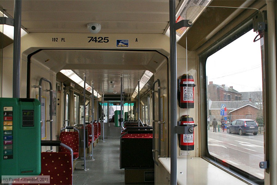 Charleroi - TEC - 7425 - Innenansicht
/ Bild: charleroi7425_bk1102230125.jpg