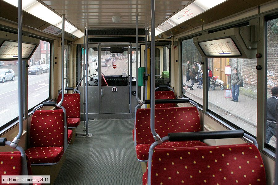 Charleroi - TEC - 7425 - Innenansicht
/ Bild: charleroi7425_bk1102230126.jpg