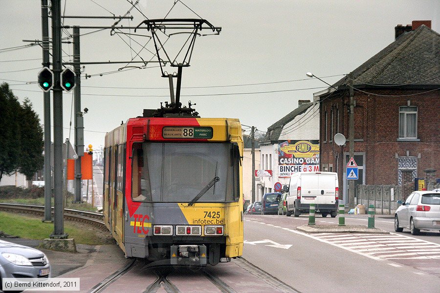 Charleroi - TEC - 7425
/ Bild: charleroi7425_bk1102230132.jpg