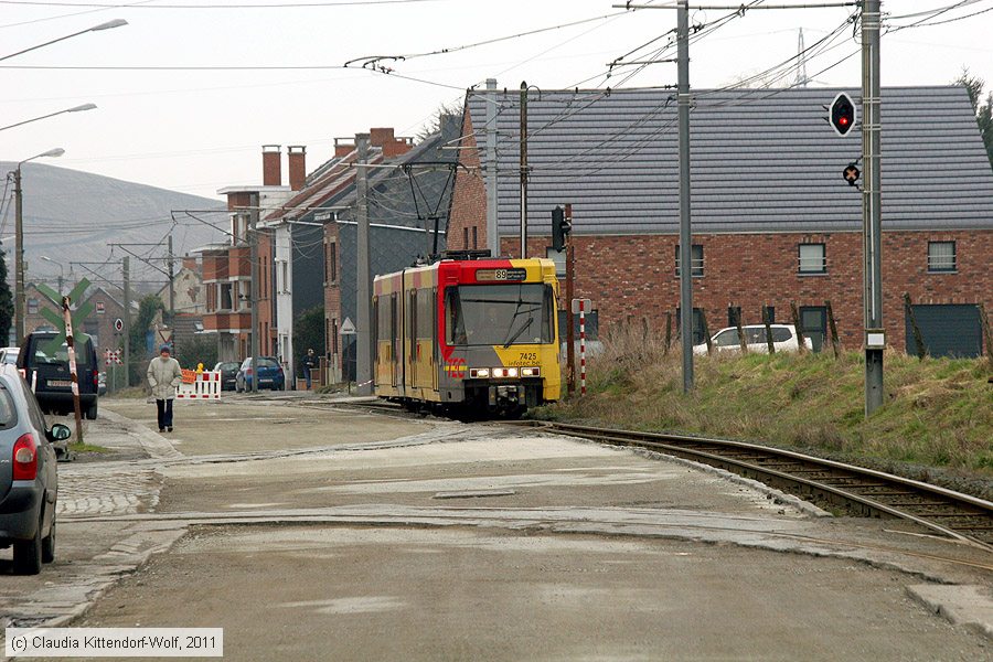 Charleroi - TEC - 7425
/ Bild: charleroi7425_cw1102230062.jpg