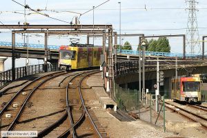 Bild: charleroi7430_e0008226.jpg - anklicken zum Vergrößern Bild: charleroi7430_e0008226.jpg - anklicken zum Vergrößern