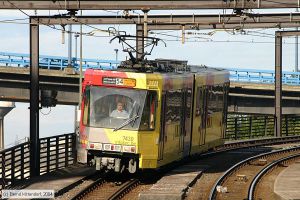 Bild: charleroi7430_e0008227.jpg - anklicken zum Vergrößern Bild: charleroi7430_e0008227.jpg - anklicken zum Vergrößern