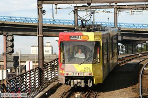 Bild: charleroi7430_e0008228.jpg - anklicken zum Vergrößern Bild: charleroi7430_e0008228.jpg - anklicken zum Vergrößern