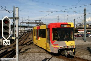 Bild: charleroi7430_e0008233.jpg - anklicken zum Vergrößern Bild: charleroi7430_e0008233.jpg - anklicken zum Vergrößern