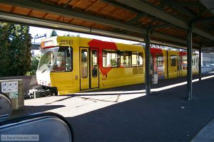 Bild: charleroi7430_e0008252.jpg - anklicken zum Vergrößern Bild: charleroi7430_e0008252.jpg - anklicken zum Vergrößern