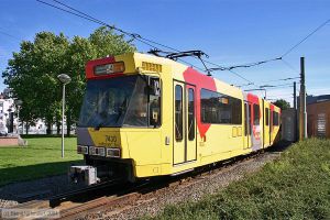 Bild: charleroi7430_e0008253.jpg - anklicken zum Vergrößern Bild: charleroi7430_e0008253.jpg - anklicken zum Vergrößern