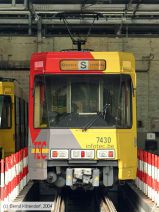Bild: charleroi7430_e0008874.jpg - anklicken zum Vergrößern Bild: charleroi7430_e0008874.jpg - anklicken zum Vergrößern