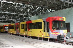 Bild: charleroi7430_e0008879.jpg - anklicken zum Vergrößern Bild: charleroi7430_e0008879.jpg - anklicken zum Vergrößern