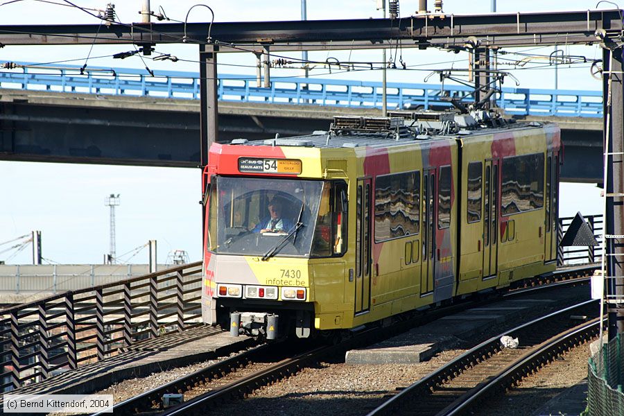 Charleroi - TEC - 7430
/ Bild: charleroi7430_e0008251.jpg