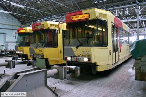 Bild: charleroi7432_e0008903.jpg - anklicken zum Vergrößern