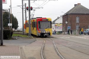 Bild: charleroi7436_cw1102230066.jpg - anklicken zum Vergrößern Bild: charleroi7436_cw1102230066.jpg - anklicken zum Vergrößern