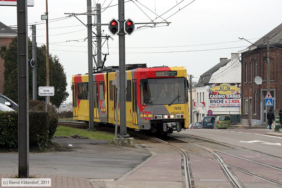 Charleroi - TEC - 7436
/ Bild: charleroi7436_bk1102230128.jpg