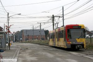 Bild: charleroi7438_bk1102230101.jpg - anklicken zum Vergrößern Bild: charleroi7438_bk1102230101.jpg - anklicken zum Vergrößern