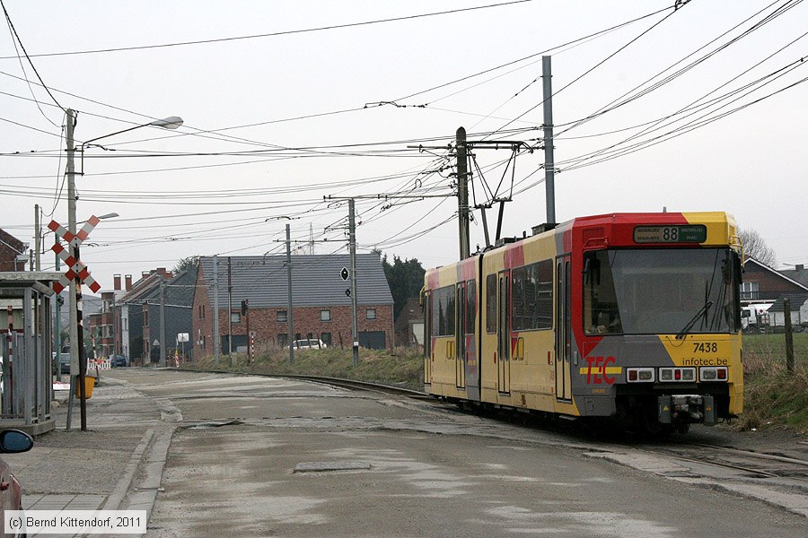 Charleroi - TEC - 7438
/ Bild: charleroi7438_bk1102230101.jpg