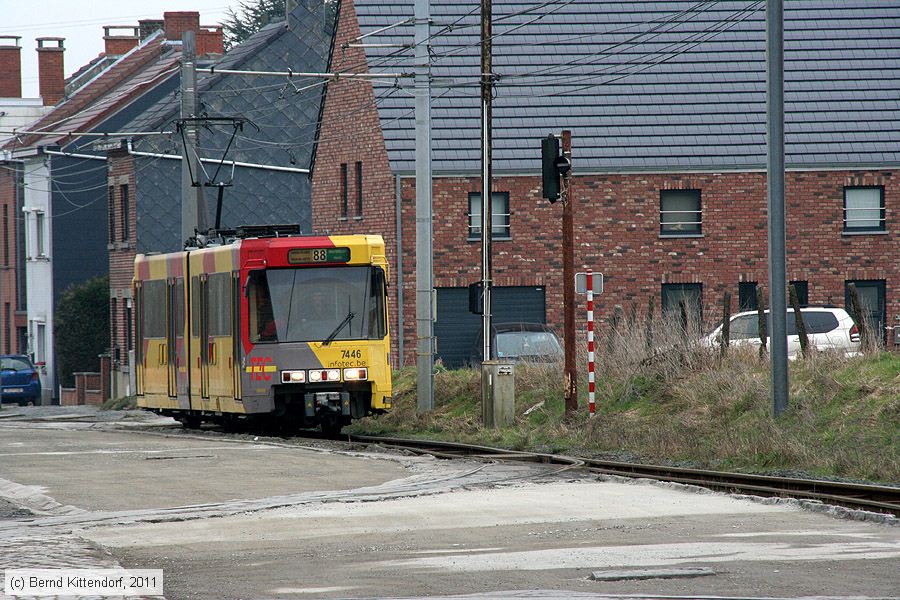 Charleroi - TEC - 7446
/ Bild: charleroi7446_bk1102230105.jpg Charleroi - TEC - 7446
/ Bild: charleroi7446_bk1102230105.jpg