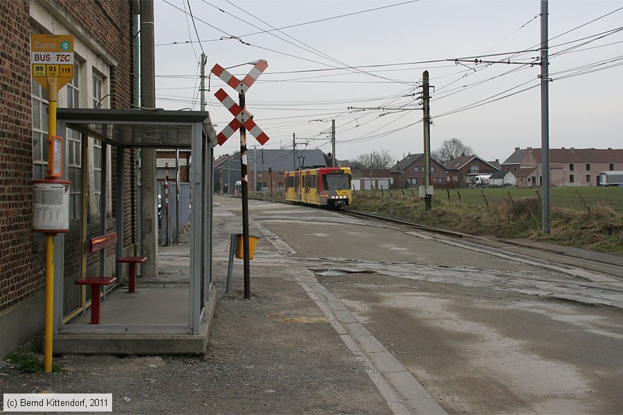 Charleroi - TEC - 7446
/ Bild: charleroi7446_bk1102230106.jpg