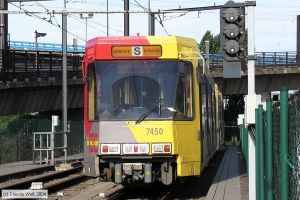 Bild: charleroi7450_cw002780.jpg - anklicken zum Vergrößern