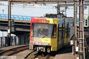 Bild: charleroi7450_e0008230.jpg - anklicken zum Vergrößern