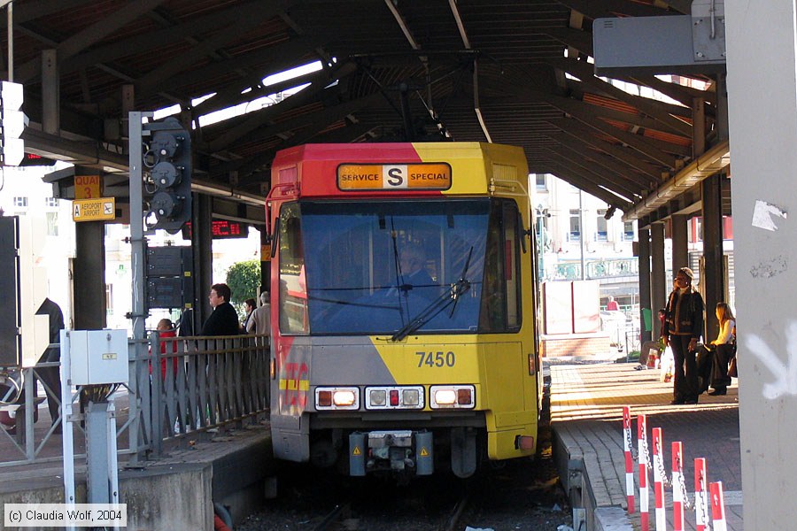 Charleroi - TEC - 7450
/ Bild: charleroi7450_cw002797.jpg Charleroi - TEC - 7450
/ Bild: charleroi7450_cw002797.jpg