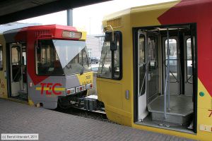 Bild: charleroi7451_bk1102230085.jpg - anklicken zum Vergrößern