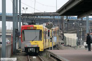Bild: charleroi7451_bk1102230087.jpg - anklicken zum Vergrößern