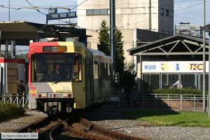 Bild: charleroi7451_e0008242.jpg - anklicken zum Vergrößern