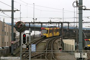 Bild: charleroi7427_cw1102230035.jpg - anklicken zum Vergrößern Bild: charleroi7427_cw1102230035.jpg - anklicken zum Vergrößern