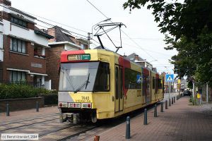 Bild: charleroi7440_e0008940.jpg - anklicken zum Vergrößern