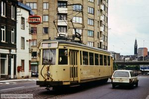 Bild: charleroi9040_ds035838.jpg - anklicken zum Vergrößern