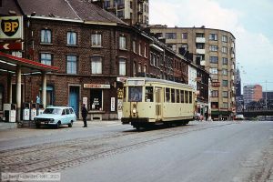 Bild: charleroi9040_ds035902.jpg - anklicken zum Vergrößern