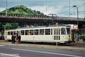 Bild: charleroi9056_ds035837.jpg - anklicken zum Vergrößern