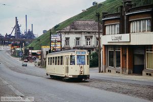 Bild: charleroi9059_ds035904.jpg - anklicken zum Vergrößern