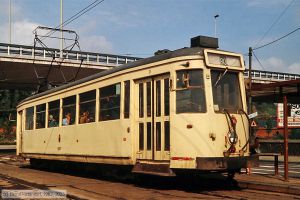 Bild: charleroi9067_ds060823.jpg - anklicken zum Vergrößern