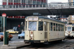 Bild: charleroi9068_ds060817.jpg - anklicken zum Vergrößern