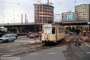 Bild: charleroi9074_ds060815.jpg - anklicken zum Vergrößern