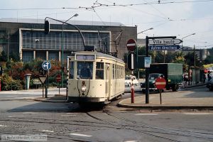 Bild: charleroi9079_ds060820.jpg - anklicken zum Vergrößern