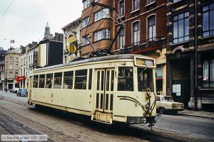 Bild: charleroi9123_ds035807.jpg - anklicken zum Vergrößern