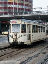 Bild: charleroi9123_ds060818.jpg - anklicken zum Vergrößern