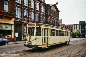 Bild: charleroi9127_ds035808.jpg - anklicken zum Vergrößern