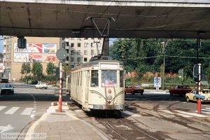 Bild: charleroi9148_ds060824.jpg - anklicken zum Vergrößern