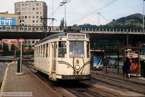 Bild: charleroi9156_ds060819.jpg - anklicken zum Vergrößern