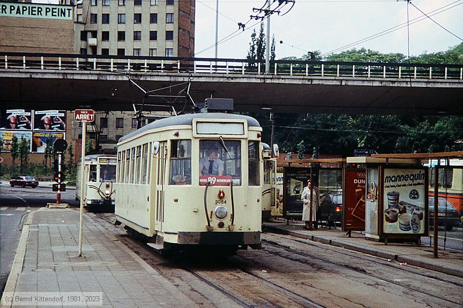 Charleroi - SNCV - 9064
/ Bild: charleroi9064_ds035913.jpg Charleroi - SNCV - 9064
/ Bild: charleroi9064_ds035913.jpg