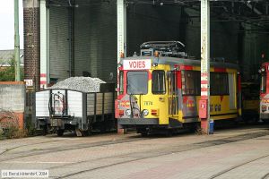 Bild: charleroi7874_e0008872.jpg - anklicken zum Vergrößern Bild: charleroi7874_e0008872.jpg - anklicken zum Vergrößern