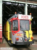 Bild: charleroi7874_e0008877.jpg - anklicken zum Vergrößern Bild: charleroi7874_e0008877.jpg - anklicken zum Vergrößern