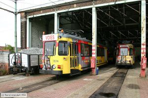 Bild: charleroi7874_e0008917.jpg - anklicken zum Vergrößern Bild: charleroi7874_e0008917.jpg - anklicken zum Vergrößern